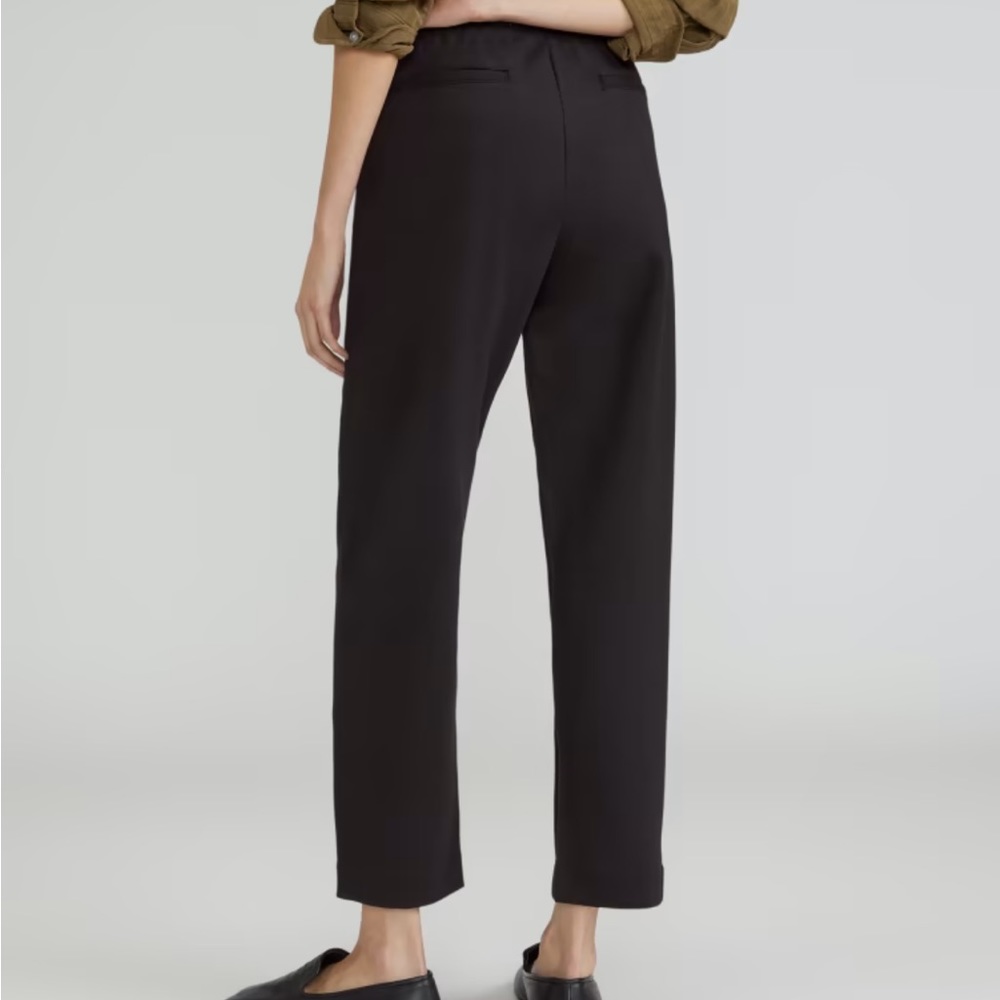 Everlane Dream Pant - Picture 2 of 13